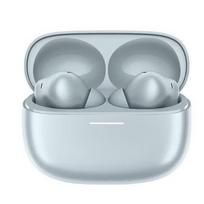 Xiaomi Redmi Buds 8 Pro True Wireless Noise Cancelling Earbuds