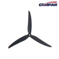 GEMFAN 9045 9-inch 3-Blade FPV Drone Propellers