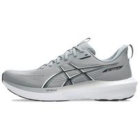 ASICS GT 1000 14 Gravel Men Sneakers Grey White 1011C077-020 40.5