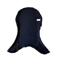 Swimming Diving Face Gini Prevent Jellyfish Snorkeling Cap Water Sports Swimming Cap  Diving juoda