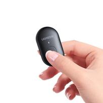 UGREEN Bluetooth Camera Remote for Smartphones