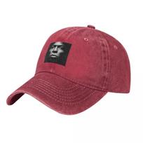 Miles Davis Tutu Baseball Cap New Hat Hood Rugby Kids Hat Womens Hats Unisexs