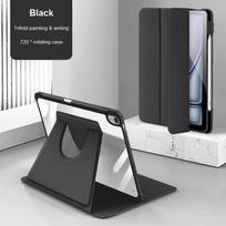 Hot Sale Products Case for iPad Pro 13 2024 Rotating Cover Case for iPad Pro M4 13 Inch 2024 Case juoda