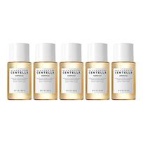 Skin1004 Skin Angel Centella Asiatica Ampoule Essence Trial Pack Moisturizing 35188597 Centella Asiatica Ampoule Essence Trial Pack-20ml*5 ruda