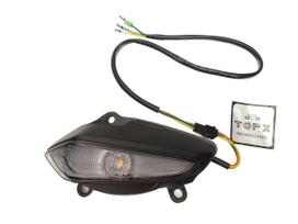 Honda Nss 125 350 Forza 20-23 L Lewy Kierunkowskaz Migacz Led K1B
