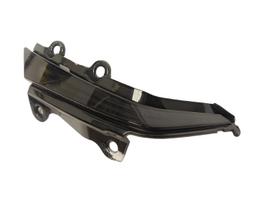 Honda Forza Nss 125 14-17 K40 Osłona Lewa Szybka Szyba  Owiewka Lampy Topx