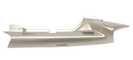 Yamaha Fjr1300 Fjr 1300 2006-15 Ogon Osłona Owiewka Tył Tylna Lewa L Topx