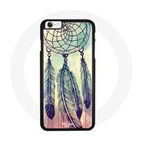 Dream Catcher Iphone 5 Case
