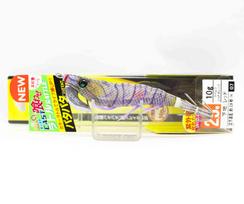 Yo Zuri Egi EZ-Q Cast Rattle Squid Jig 2.5 A1771-RISE (0373)