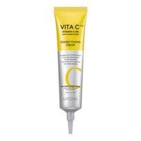 Vita C Plus E-laser Toning Cream 30ml
