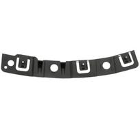 Front Right Bumper Bracket KB8A-50-153B For Mazda CX-5 2017 2018 2019 2020 2021