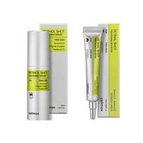 CELIMAX „Vita-A Retinal Shot“ stangrinamasis serumas 30 ml+ stipriklis 15 ml RINKINYS