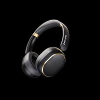 Philips TAH6519 Wireless Neckband Earbuds