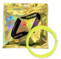 CAVIAR 120 Toroline Tennis String (Single)