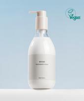Ureun Vegan Body Lotion 300ml NONE