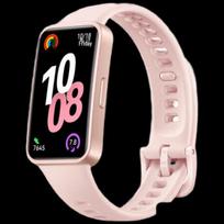 Huawei Band 10 Smart Band Standard Edition (CN version)