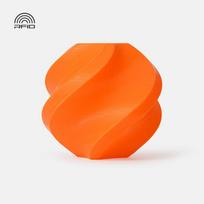 Bambu Lab PLA Tough 3D Printer Filament