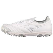 Mizuno Morelia Neo Sala Beta TF 'White' Q1GB229003 43