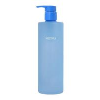 NOT4U Clear Acne Body Wash Acne Care & Deep Cleansing Body Cleanser 500ml