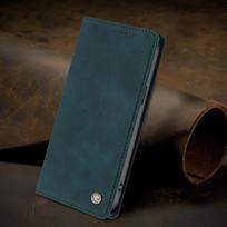 Leather Wallet Phone Case For Coque ZTE Blade A36 A56 Pro A76 A55 A75 5G 4G A35 Lite Core A35E Card Slot Cover Case Funda ZTE Blade A36