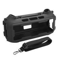 Scratch Resistant Silicone Housing Skin For Boom 2 Portable Speaker With Open Design For Better Sound 1
