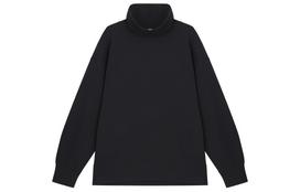 Nike Sportswear Tech Fleece Reimagined Oversized Sweatshirt FB8170-010 M