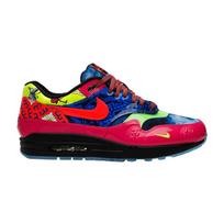 Nike Air Max 1 Chinese New Year Longevity (2020) 35.5
