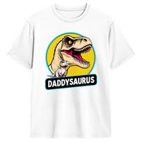 Juros periodo Tėtis Žvejybos Skausmas Randa Būdą Juokingas Sarkastiškas Skeletas T-shirt Vasariniai Harajuku T-shirt Medvilniniai O Kaklo Didelio Dydžio Viršutiniai Marškinėliai 4XL black