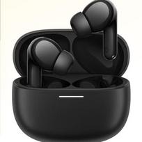 Redmi Buds 8 True Wireless Earbuds