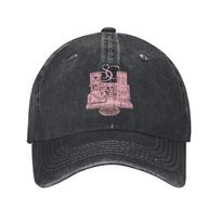 S-Sabrina C-Carpenter Do You Want The House Tour Baseball Cap Sun  Kpop Rock High Quality Unisex Trendy Custom DIY Baseball Caps One Size