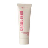 SEOUL 1988 Sleeping Mask: Collagen Complex 7 + Red Bean 60 mL 60ml