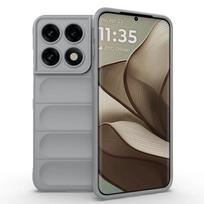 Soft Silicone Case for Motorola Edge 70 Pro Shockproof Anti-slip Protective Back Case Cover Funda Motorola Edge 70 70 Fusion Moto Edge 70