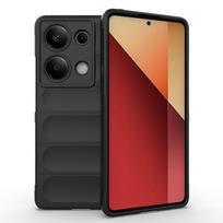 For Motorola Moto Edge 50 Pro Case Soft Silicone Shockproof Anti-slip Protective Back Cover For Moto Edge 50 40 Neo 50pro Shell For Moto Edge 50 Pro juoda