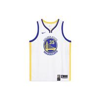 Nike Golden State Warriors Association vest 864417-101 S auksinė