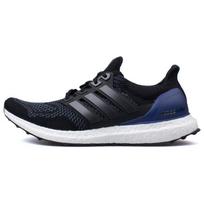 Adidas UltraBoost 1.0 OG B27171 41⅓