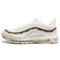 Nike Air Max 97 Undefeated White AJ1986-100 45.5 balta
