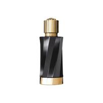 Versace Myrrh Dream Perfume Woody EDP Citrus Vanilla 23706010 23706010-100ml ruda