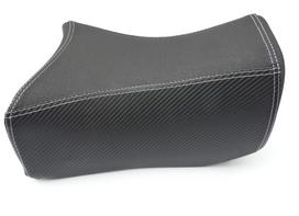 Siedzenie Kanapa Dzielone Dla Dziecka Honda Pcx 125 150 18-20 K97