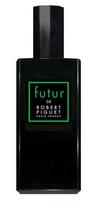 Kvapusis vanduo Robert Piguet Futur EDP moterims 50 ml