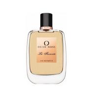 Kvapusis vanduo Dear Rose La Favorite EDP moterims, 100 ml