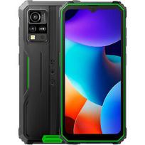Blackview BV4800 Pro, 4GB/128GB, Green, No Charger BV4800PRO_GR_EU