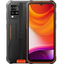 Blackview BV4800 SE, 4GB/64GB, Orange, No Charger BV4800SE_OR_EU