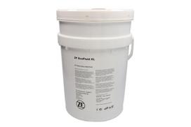 Transmisinė alyva ZF ZF ECOFLUID XL (20L) 75W85 sintetinis 0671090507ZF