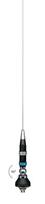 CB antena montuojama 720mm