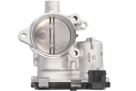 Oro sklendė NRF NRF 408109