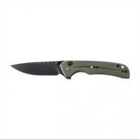 Sulankstomas peilis Civivi Tarask C25023C-2