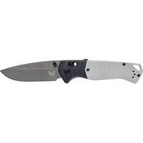 Benchmade 593GY-02 PSK sulankstomas peilis