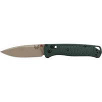 Benchmade 535TN-2601 Bugout sulankstomas peilis