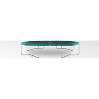BERG Grand Favorit Regular 520 Green batutas