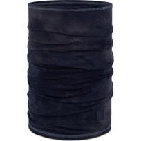 Merino lengvi antblauzdžiai, natūralaus dažymo, tamsiai mėlyni - 787